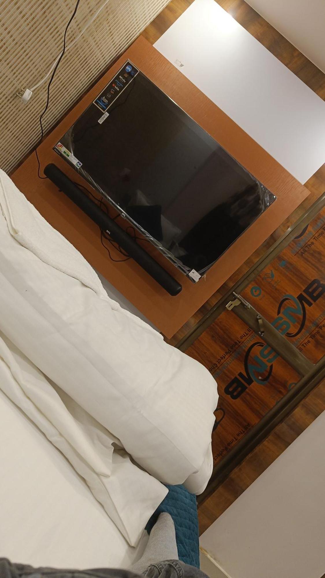 Hotel Zaika In Madhubani Kültér fotó
